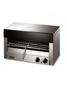 A-Grade Lincat Lynx 400 LPC...