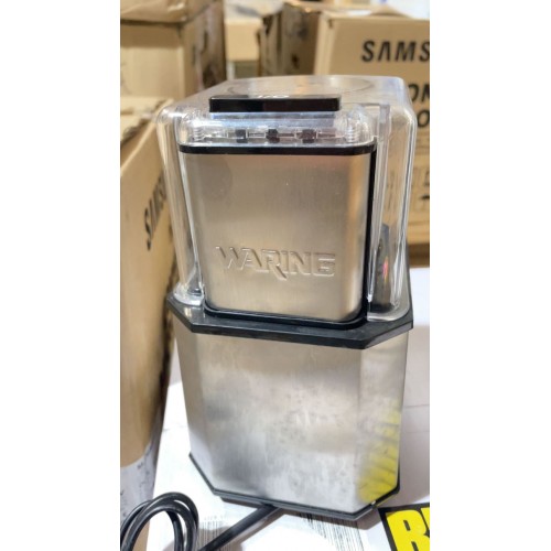 A GRADE Waring Professional Spice...