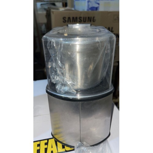 A GRADE Waring Professional Spice...