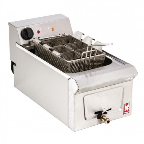 A GRADE Falcon Pro-Lite Electric...