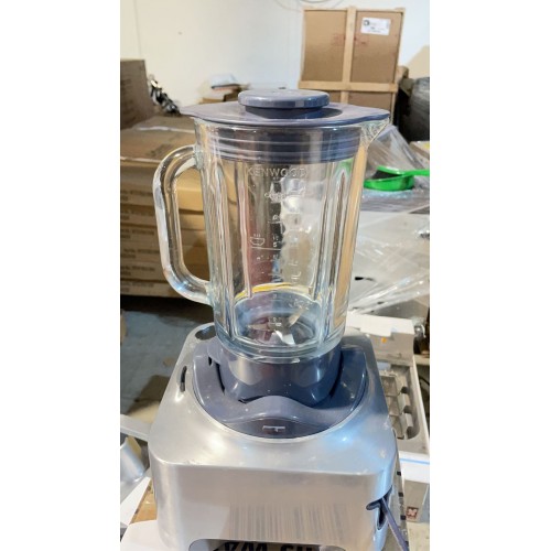Kenwood FPM810 Food Processor...
