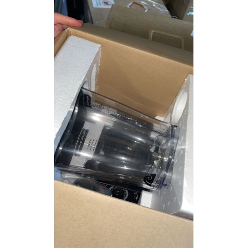 A grade Hamilton Beach Tempest High...