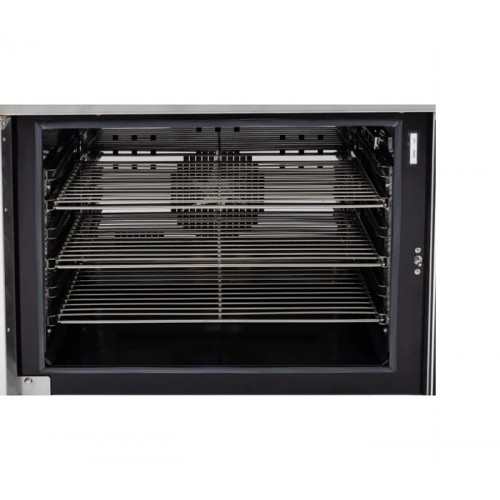 Falcon E711 Electric Convection Oven...