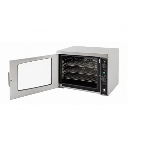 Falcon E711 Electric Convection Oven...