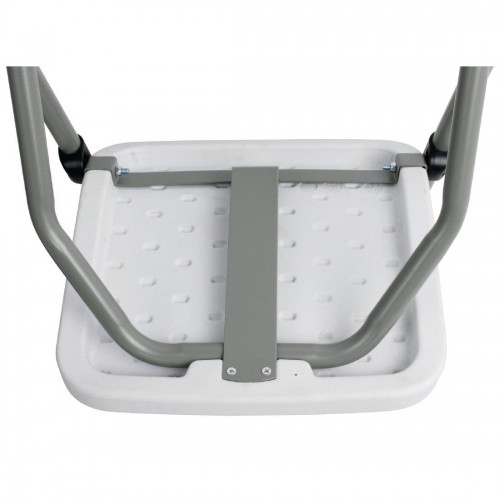 Bolero Folding High Stool (Pack of 2)