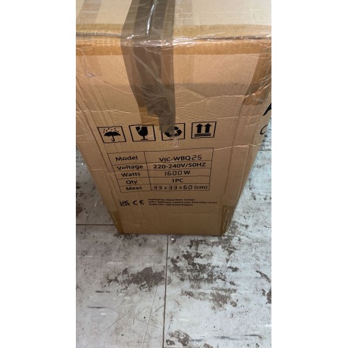 A GRADE Commercial Double wall Coffee...