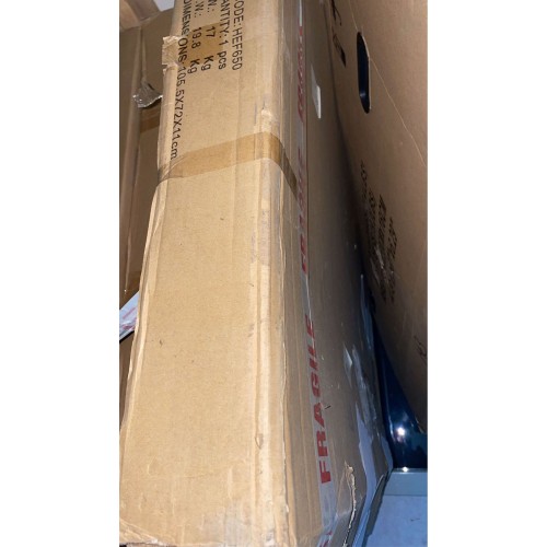 A GRADE Connecta Stainless Steel...