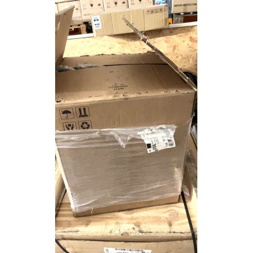 A GRADE Commercial Espresso Coffee...