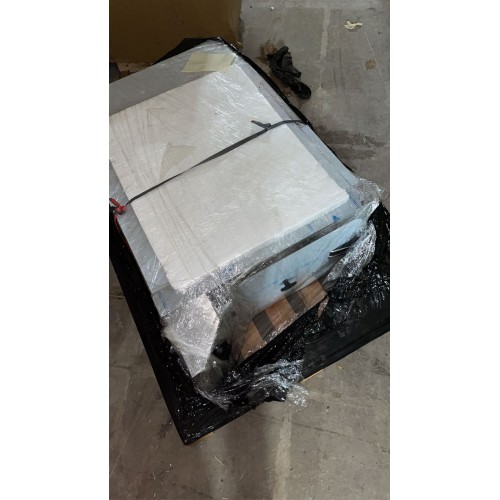 A grade Parry NPSPF9 9 Ltr Single...