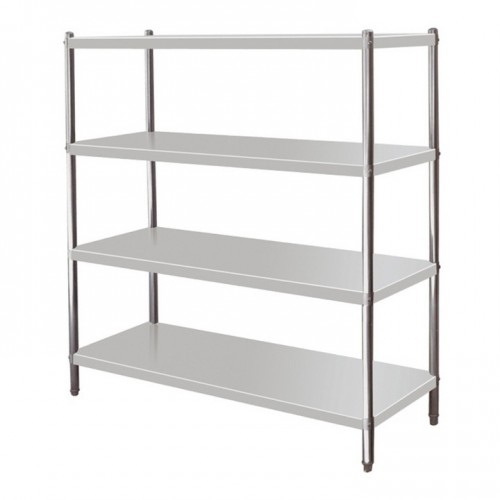 1410548 - Hamoki Stainless Steel 4...