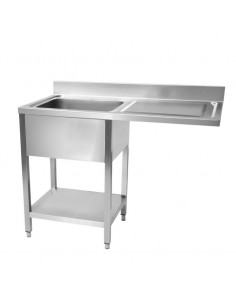 231041 - Hamoki Stainless...