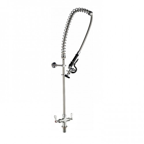 231054 - Hamoki Pre-Rinse Spray Arm...