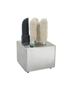 301084 - Hamoki Commercial...