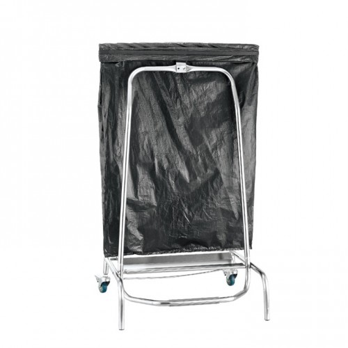 301085 - Hamoki Commercial Waste Bag...