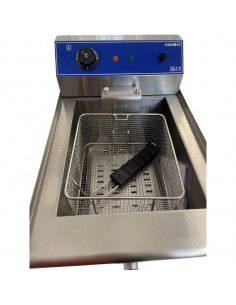 161005 - Hamoki Countertop... 2