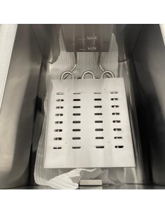 161011 - Hamoki Countertop... 2