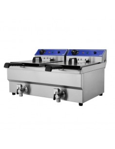 161011 - Hamoki Countertop...