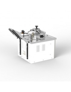 341001 - Hamoki Countertop... 2