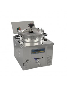 341002 - Hamoki Countertop... 2