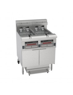 341006 - Hamoki...