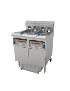 341006 - Hamoki... 2