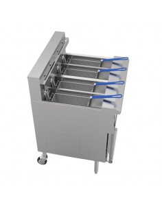 341007 - Hamoki... 2