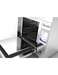 Merrychef Eikon E3 High Speed Oven E3EE 2
