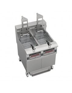 341008 - Hamoki... 2