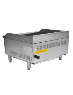 101055 - Hamoki Gas... 2