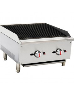 101055 - Hamoki Gas...