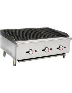 101056 - Hamoki Gas...
