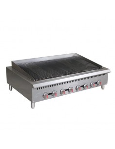 101080 - Hamoki Heavy Duty...