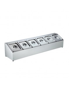 231052 - Hamoki GN Pan...