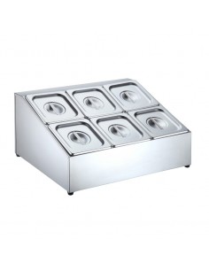 231053 - Hamoki GN Pan...