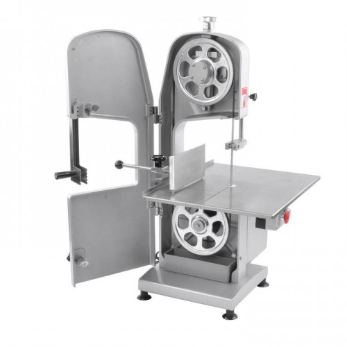 131001 - Hamoki Bonesaw J210