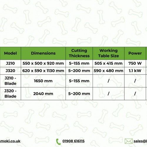 131002 - Hamoki Bonesaw J320