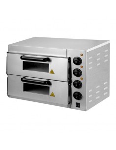171003 - Hamoki Pizza Oven...