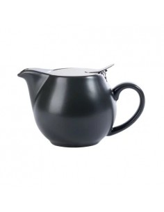 Evolve Tea Pot 50cl / 17...