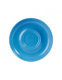 Evolve Saucer for...
