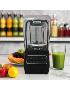 401011 - Hamoki Commercial... 2