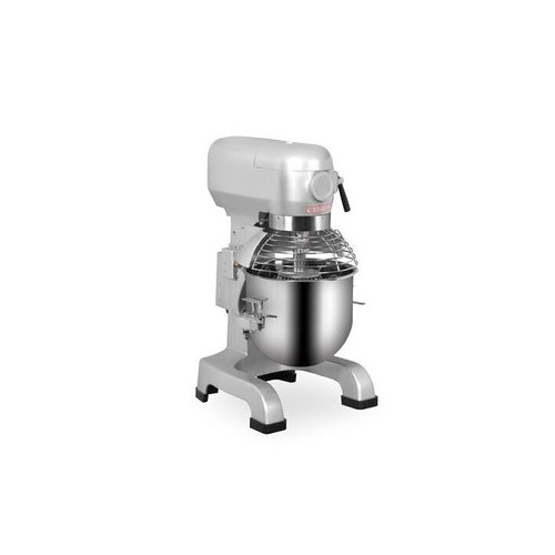 701001 - Hamoki Floor Standing...