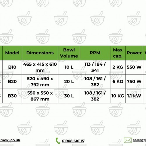 701001 - Hamoki Floor Standing...