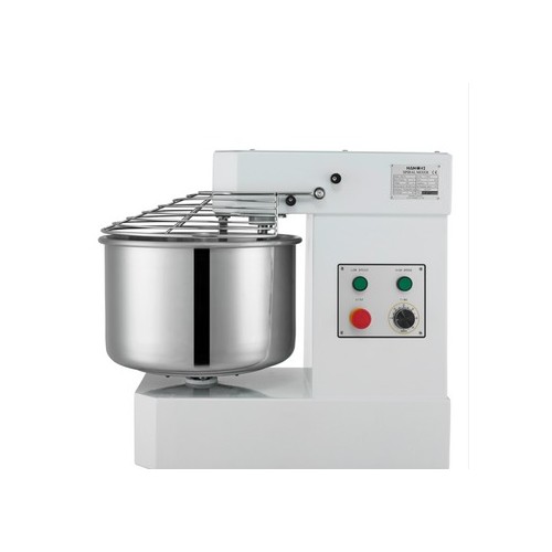 271015 - Hamoki Floor Standing Spiral...