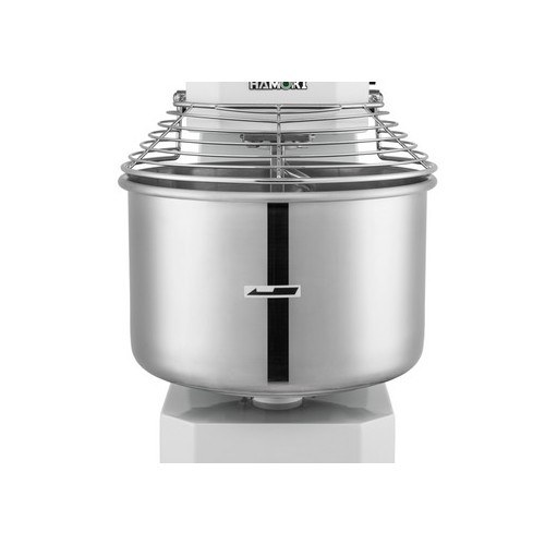 271015 - Hamoki Floor Standing Spiral...