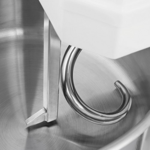 271015 - Hamoki Floor Standing Spiral...