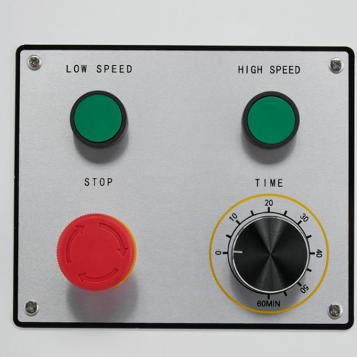 271015 - Hamoki Floor Standing Spiral...