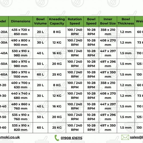271015 - Hamoki Floor Standing Spiral...