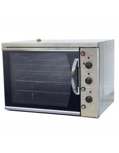 101063 - Hamoki Convection...