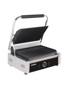 Contact Grill Double /... 2