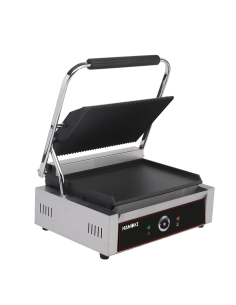 101016 - Hamoki Contact... 2